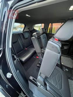 فولكسفاغن أطلس